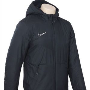 Nike Academy 2019 SDF Jacket